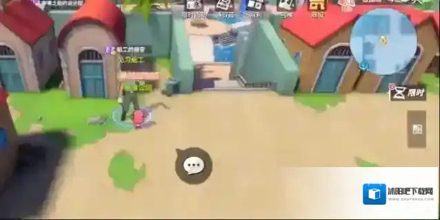 航海王热血航线船工