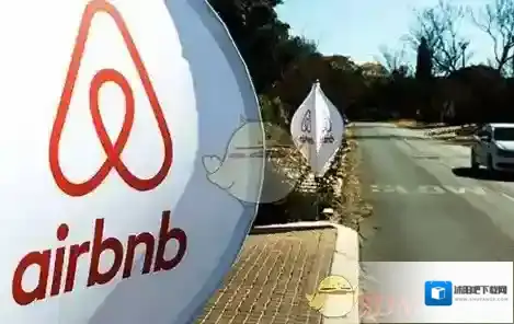 《爱彼迎》预订房间方法教程