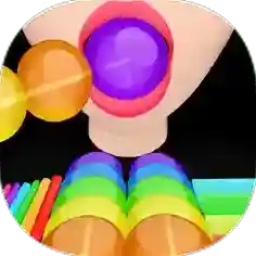 糖果惊喜派对手游2025-糖果惊喜派对官方最新版Androidv0.1