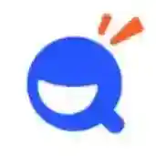 大学搜题酱大学搜题酱