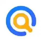 爱企查应用2025-爱企查官方最新版Android2.76.0