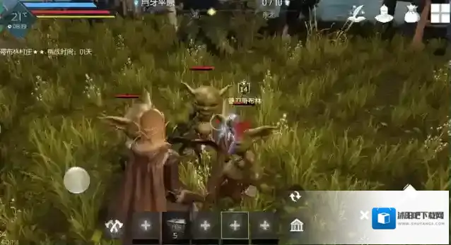 黑暗与光明巨龙之骨怎么获得