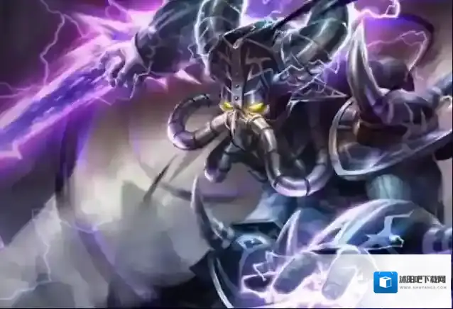 金铲铲之战之战