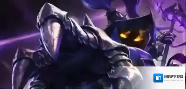 金铲铲之战阵容