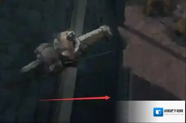 艾尔登法环就能