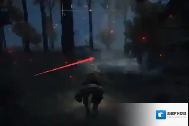 艾尔登法环登法