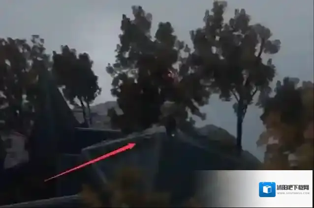 艾尔登法环白色