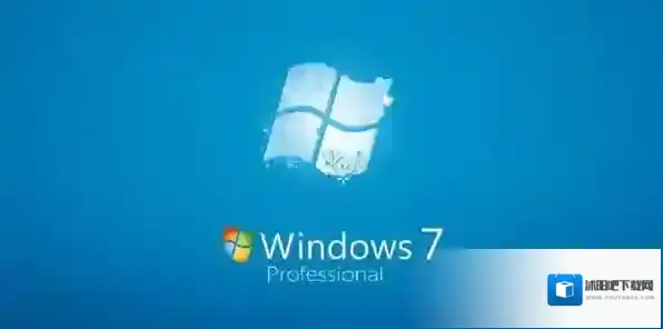 windows7激活工具激活工具