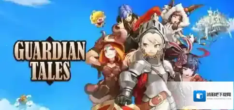 坎公骑冠剑必练2星有哪些