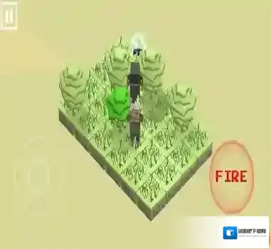 街头霸王冠军版本一线阵容推荐二线平民通用阵容搭配