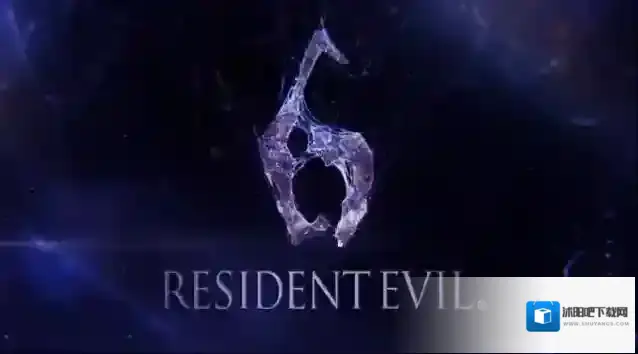 生化危机6艾达王攻略 它有哪些操作的要点问题