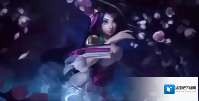 金铲铲之战金铲铲