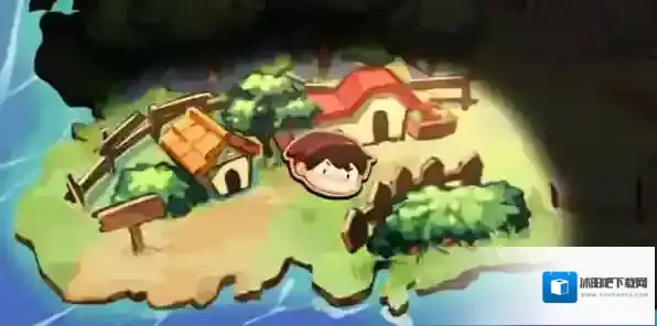 骑士历险记解锁