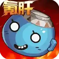 暗黑勇士手游2025-暗黑勇士官方最新版Android1.0.02