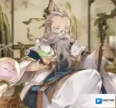 三国志幻想大陆华佗有什么用