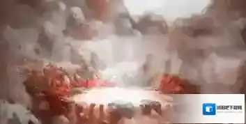 想不想修真玩家