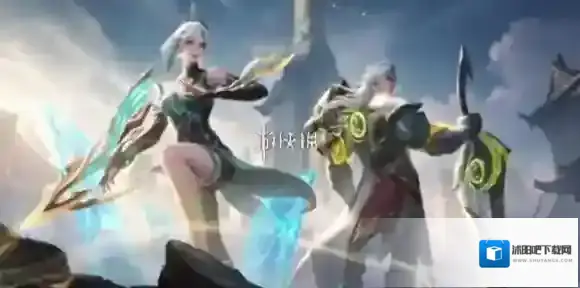 王者荣耀s36赛季皮肤是什么-王者荣耀s36赛季皮肤预测