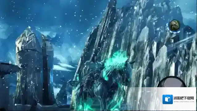 暗黑血统2阿凯德纳 我们怎么来攻击boss