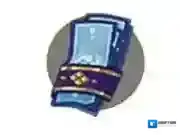 阴阳师盒子神秘符咒