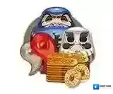 阴阳师盒子参与