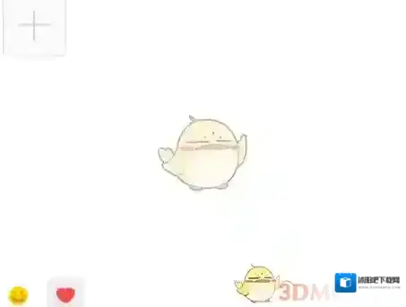 《钉钉》更新后收藏表情包消失问题原因介绍