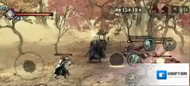 影之刃3无尽劫境如何开启