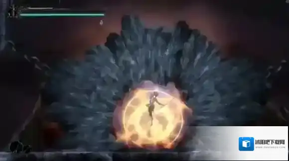 守夜人：长夜蕾拉