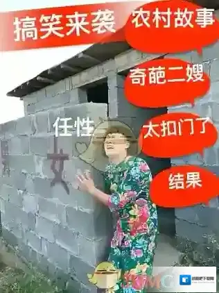 快手复制