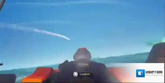 盗贼之海如何打幽灵舰队