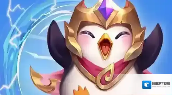 金铲铲之战时空裂痕卡莎阵容有哪些推荐