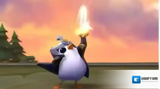 金铲铲之战卡莎