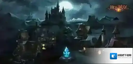 地下城堡2兑换码怎么使用