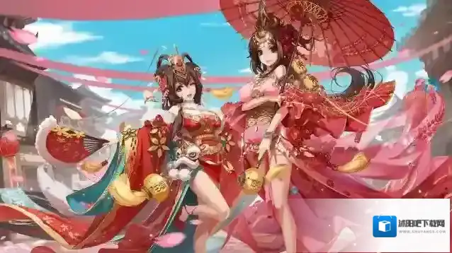 少年三国志2怎样只上三将