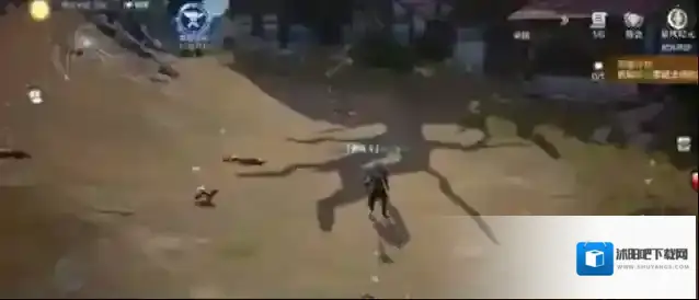 全民奇迹2防御能力