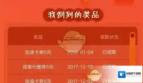 汽车之家就可以了