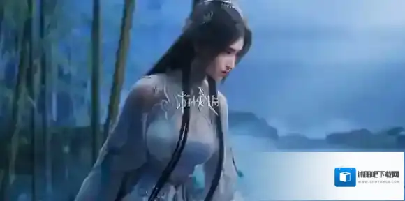 诛仙2四大种族选哪个-诛仙2四大种族选择推荐