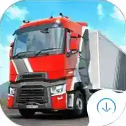 遨游城市模拟器手游2025-遨游城市模拟器官方最新版Androidv1.25