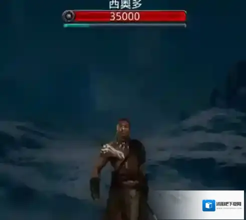 地下城堡2幻境森林怎么进