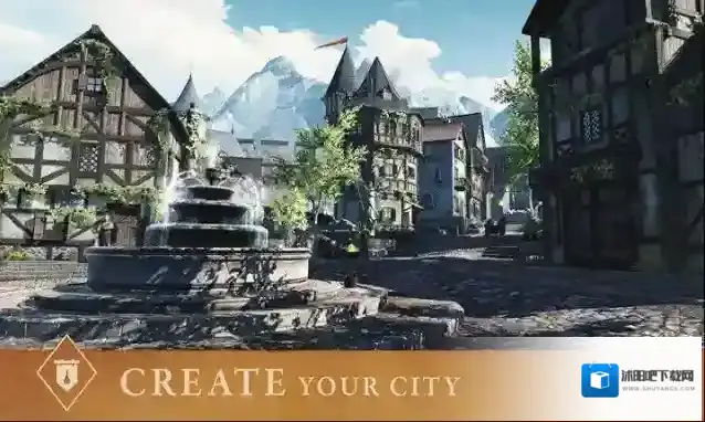 上古卷轴刀锋魔铸剑士魔铸剑士怎么玩法术流魔铸剑士攻略