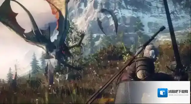 巫师3主线任务是必须要做的吗