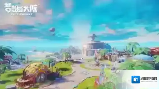 梦想新大陆伙伴奥尔隆怎么样 适合在战斗之中出战吗