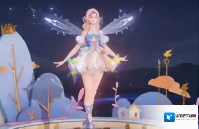 王者荣耀 高端局最受欢迎的五个射手