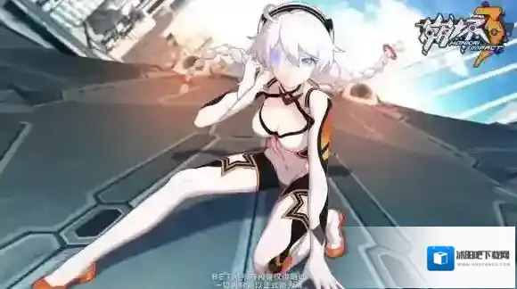 崩坏3未来指针活动怎么玩 崩坏3未来指针活动玩法攻略