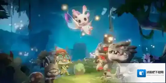 梦想新大陆伙伴茜拉怎么样 值得培养吗