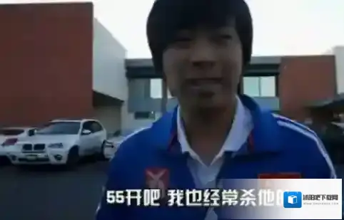 英雄联盟世界赛