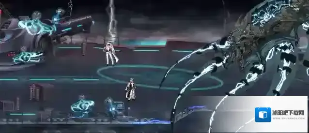 地下城与勇士手游海妖在哪个位置