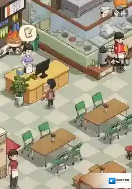 爸爸的面馆新手应该如何经营增加客流量