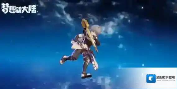 梦想新大陆不同职业如何搭配不同属性的装备 一分钟带你学会搭配