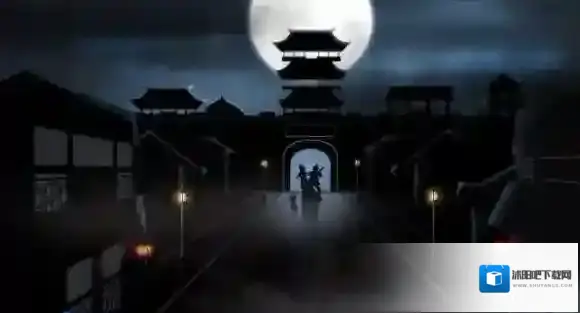 放置江湖少林门派介绍 放置江湖哪个门派好