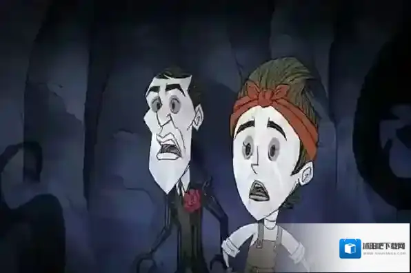 饥荒联机版女工人有哪些专属道具